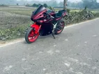 GPX Demon GR165R ` 2024