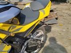 GPX Demon GR165R ABS 2023