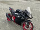 GPX Demon GR165R 2023