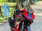 GPX Demon GR165R 2023