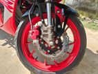 GPX Demon GR165R 2023