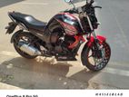 GPX Demon GR165R . 2023