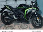 GPX Demon GR165R . 2023