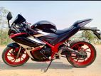 GPX Demon GR165R 2023