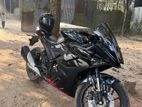 GPX Demon GR165R 2024