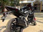 GPX Demon GR165R 2024