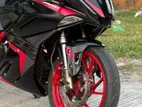GPX Demon GR165R . 2024