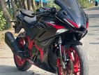 GPX Demon GR165R 2024