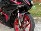 GPX Demon GR165R . 2024
