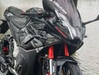 GPX Demon GR165R 2024