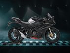 GPX Demon GR165R . 2025