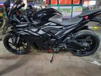 GPX Demon GR165R . 2025