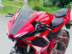GPX Demon GR165R . 2025