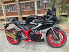 GPX Demon GR165R dd 2023