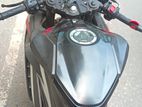 GPX Demon GR165R double abs 2021