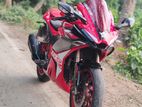 GPX Demon GR165R ইমারজেন্সি বিক্রি 2022