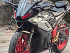 GPX Demon GR165R ইমারজেন্সি বিক্রি 2023