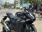 GPX Demon GRR 2025