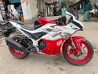 GPX Demon RR abs 2022