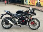 GPX Demon RR abs 2023