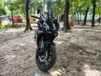 GPX Demon RR ABS 2025