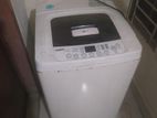 Washing macine for sell