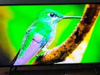 Sony 55" 4k TV