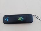 গ্রামীণ ফোন 4G মডেম