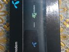 গ্রামীণফোন 4G মডেম (Model: MF833U1)