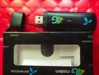গ্রামীণফোন 4g Modem