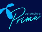গ্রামীণফোন ভিআইপি সিম/ GP VIP SIM