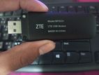 ZTE LTE USB 4G Modem