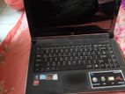 Laptop for sale