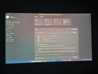 Desktop Computer for sale