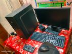 Desktop computer for sell