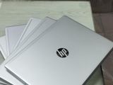 গ্রাফিক্স কার্ড সহ G6 Laptop, (Ryzen 5 Pro) 8Gb/ 256Gb