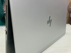 গ্রাফিক্স কার্ড সহ HP Elitebook 755 G5 ( Ryzen 5Pro ) 8/256Gb