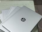 গ্রাফিক্স কার্ড সহ Probook G6 Laptop, (Ryzen 5 Pro) 8Gb/256Gb