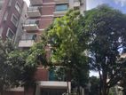 Grab This 2283 SQ-FT South Facing Flat at a Great Price
