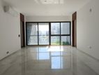 Grab This Nice 4300 Sq Ft rental Home in Gulshan- To Fulfill Your Demand
