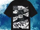 Grab This Trendy Tee Now!