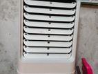 Air cooler for sell