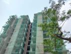 Graceful Apartment Of 2450 Sft South Facing For Sale In Bashundhara R/A