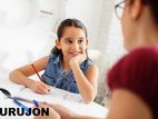 GRADE (1-12) BEST MALE/FEMALE TUTOR AVAILABLE_CANTONMENT