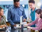 GRADE-10_PHYSICS_CHEMISTRY_BIOLOGY_TEACHER AVAILABLE