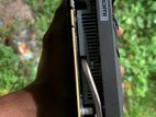 Graphics Card
