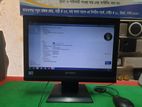Grameen⇨All in one pc
