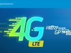 Grameen Best Sim Card