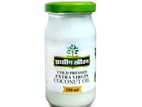 Grameen Jibon Extra Virgin cocont Oil 190 ml