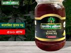 Grameen Jibon Kalojira Flower Honey 500 grm,100% Pure